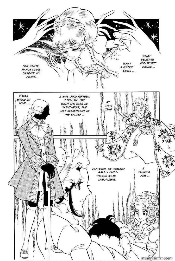 Rose of Versailles Chapter 19 8